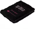 Notes A5/80K pluszowy Wicked mix - tantis.pl