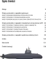 Współczesne okręty podwodne od 1990 do dziś - tantis.pl