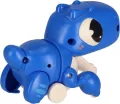 ZAB NAKR DINO 10CM MIX3 DISP 12/144/288 - tantis.pl