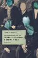 Tajemnica rodzinna z Żydami w tle - tantis.pl