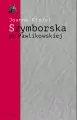 Szymborska po Pawlikowskiej. Dialogi mimowolne - tantis.pl