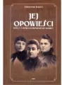 Jej Opowieści - tantis.pl