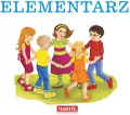 Elementarz - tantis.pl