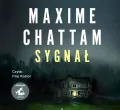 Sygnał audiobook - tantis.pl