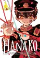 Hanako, duch ze szkolnej toalety. Tom 11 - tantis.pl