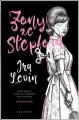 Żony ze Stepford - tantis.pl
