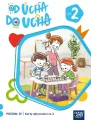 Od ucha do ucha Karty aktywności Poziom 4 cz.2 - tantis.pl
