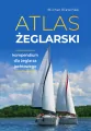 Atlas żeglarski - tantis.pl