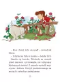 Operacja Mumia - tantis.pl