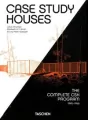 Case Study Houses - tantis.pl