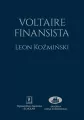 Voltaire finansista - tantis.pl