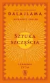 Sztuka szczęścia - tantis.pl