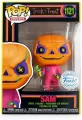 Figurka Funko POP Trick R Treat Sam - tantis.pl