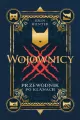 Przewodnik po klanach. Wojownicy - tantis.pl