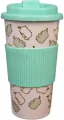 Pusheen Kubek plastikowy - tantis.pl