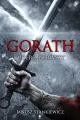 Gorath. Uderz pierwszy - tantis.pl