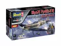 Samolot 1:32 05688 Spitfire MK.II AC IRON MAIDEN Revell - tantis.pl