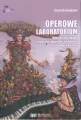 Operowe laboratorium - tantis.pl
