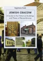 Jewish Cracow - tantis.pl