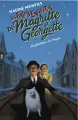 Les folles enquetes de Magritte et Georgette. Les fantomes de Bruges - tantis.pl