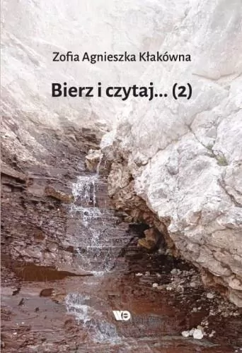 Bierz czytaj... cz.2 - tantis.pl