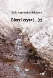 Bierz czytaj... cz.2
