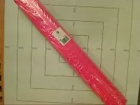 Bibula Sdm malinowa 180g (601) - tantis.pl