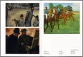 Edgar Degas. Malarstwo światowe - tantis.pl