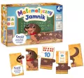 Matematyczny Jamnik - tantis.pl