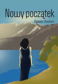 Nowy początek - tantis.pl