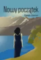 Nowy początek - tantis.pl