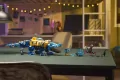 LEGO®. DREAMZZZ Krokodylołódź podwodna. 71512 - tantis.pl