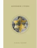 Kopernik i Żydzi - tantis.pl