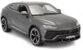 Lamborghini Usus Grey 1:18 BBURAGO - tantis.pl