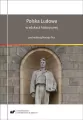 Polska Ludowa w edukacji historycznej - tantis.pl