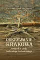 Odkrywanie Krakowa. Wszystkie pasje Ambrożego... - tantis.pl