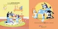 Bluey. Mój tata jest świetny - tantis.pl