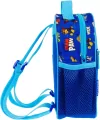 Plecak mini Psi Patrol - tantis.pl
