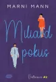 Miliard pokus. Daltonowie. Tom 2 - tantis.pl