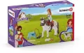 Mia i Spotty. Horse Club - tantis.pl