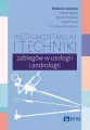 Instrumentarium i techniki zabiegów w urologii i andrologii - tantis.pl