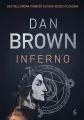Inferno - tantis.pl