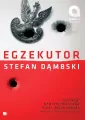 Egzekutor. Audiobook. - tantis.pl