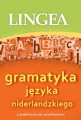 Gramatyka języka niderlandzkiego - tantis.pl