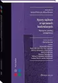 Spory sądowe w sprawach budowlanych Wszczęcie... - tantis.pl