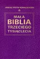 Mała Biblia Trzeciego Tysiąclecia - tantis.pl