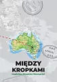 Między kropkami - tantis.pl