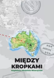 Między kropkami