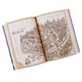Questwick Stolica przygody - tantis.pl