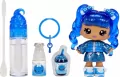 Yummiland Lipgloss Doll- Rory Blueberry - tantis.pl